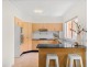 7/210-212 Willarong Road, Caringbah NSW 2229