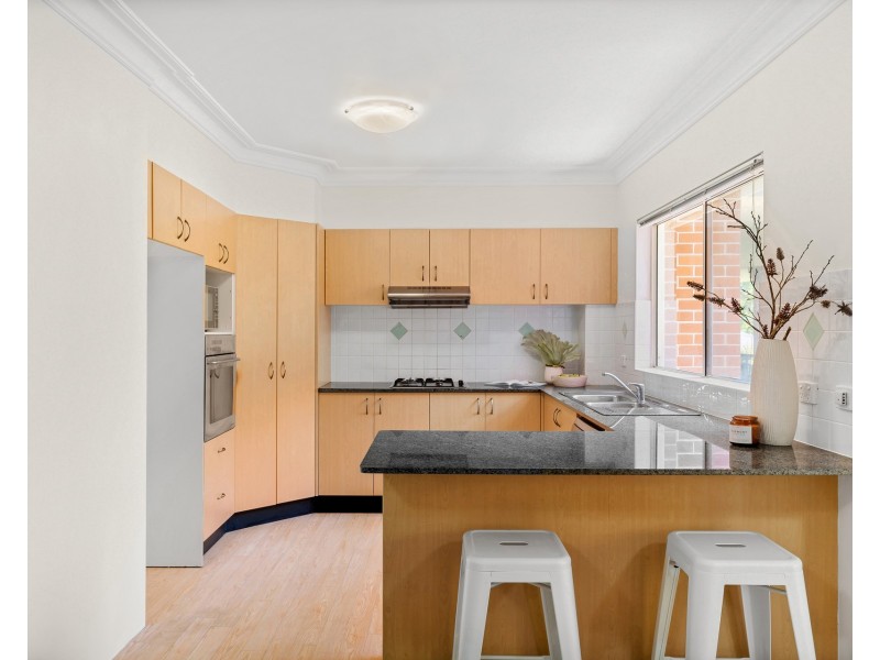 7/210-212 Willarong Road, Caringbah NSW 2229
