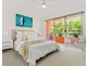 7/210-212 Willarong Road, Caringbah NSW 2229