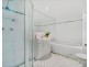 7/210-212 Willarong Road, Caringbah NSW 2229
