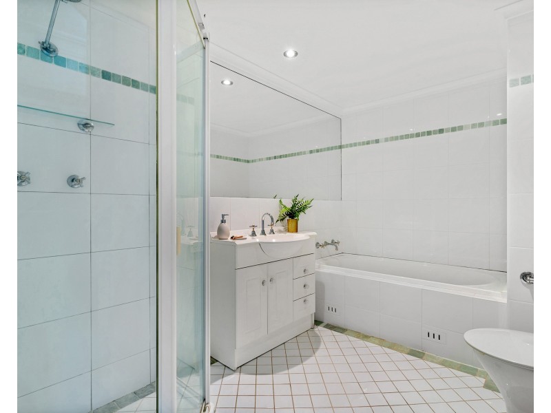 7/210-212 Willarong Road, Caringbah NSW 2229
