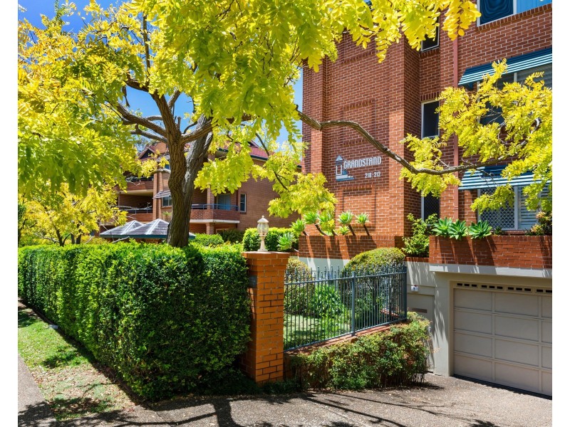 7/210-212 Willarong Road, Caringbah NSW 2229