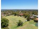 7/210-212 Willarong Road, Caringbah NSW 2229