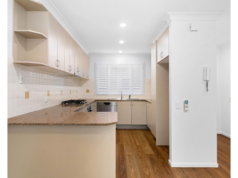 4/11-17 Acton Street, Sutherland NSW 2232