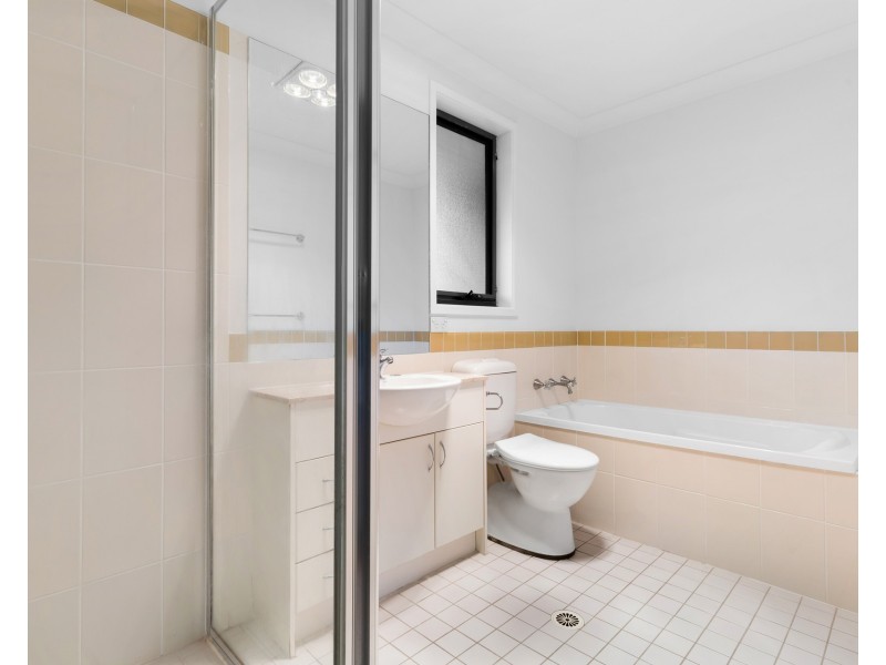 4/11-17 Acton Street, Sutherland NSW 2232