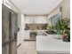 5/40-42 Durbar Avenue, Kirrawee NSW 2232