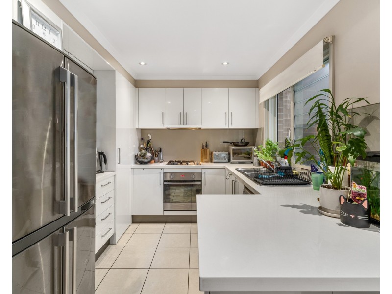 5/40-42 Durbar Avenue, Kirrawee NSW 2232