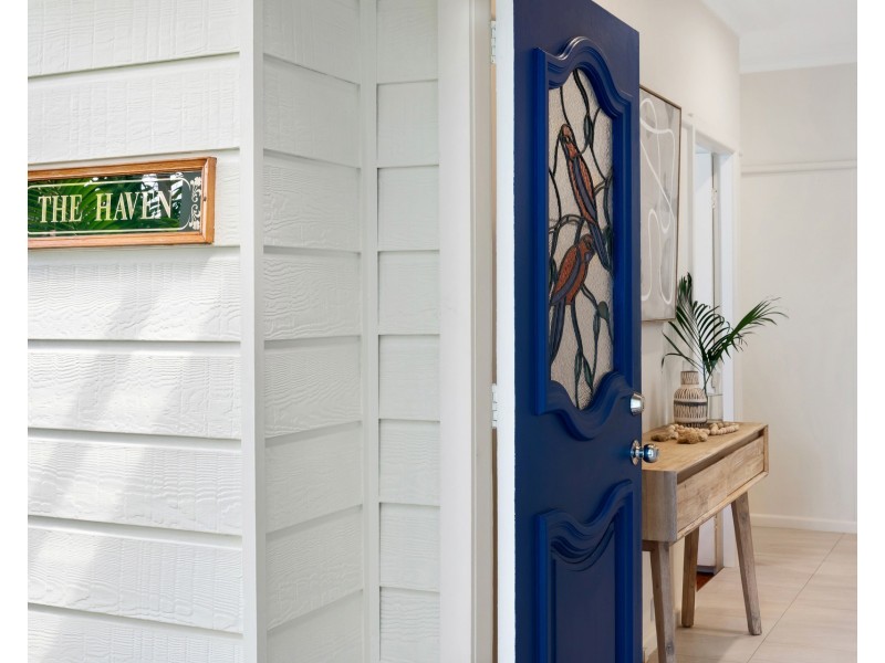 5 Kalkada Avenue, Gymea Bay NSW 2227