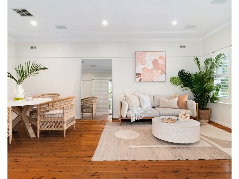 5 Kalkada Avenue, Gymea Bay NSW 2227