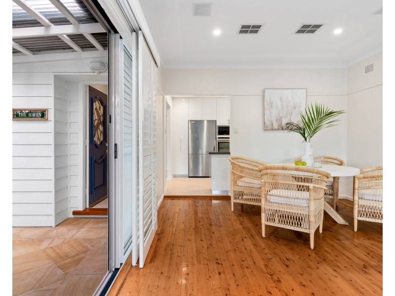 5 Kalkada Avenue, Gymea Bay NSW 2227