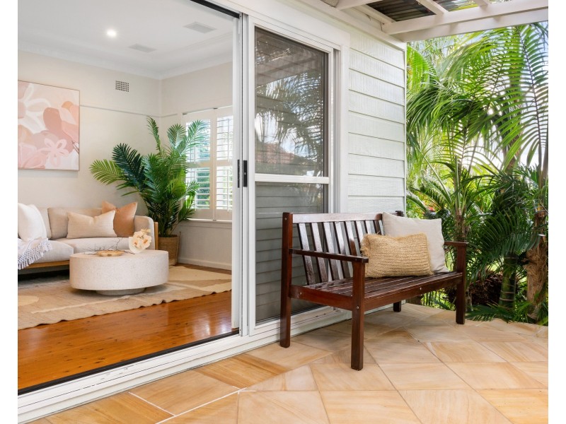 5 Kalkada Avenue, Gymea Bay NSW 2227