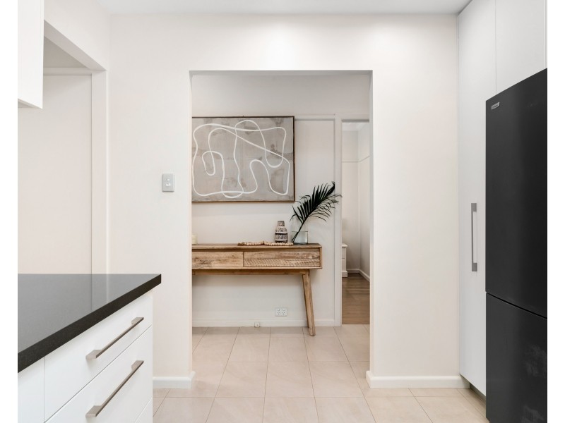 5 Kalkada Avenue, Gymea Bay NSW 2227