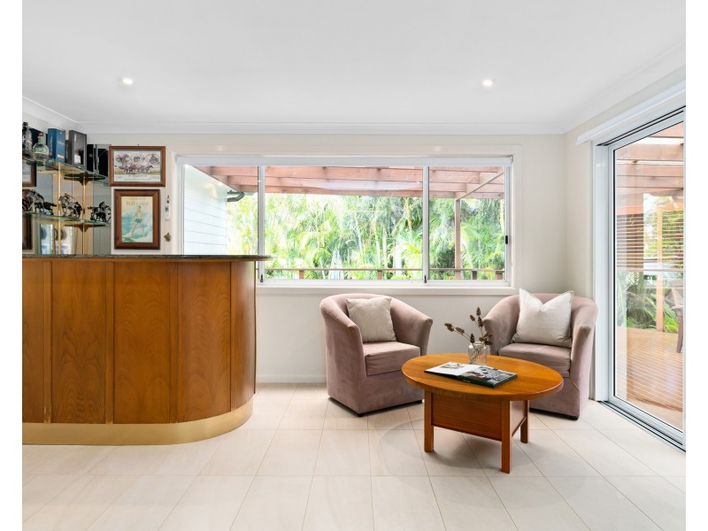 5 Kalkada Avenue, Gymea Bay NSW 2227