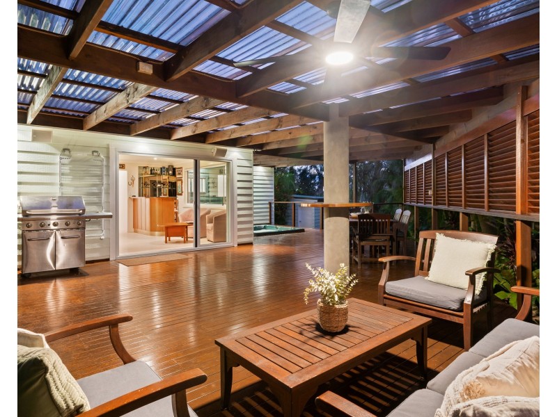 5 Kalkada Avenue, Gymea Bay NSW 2227