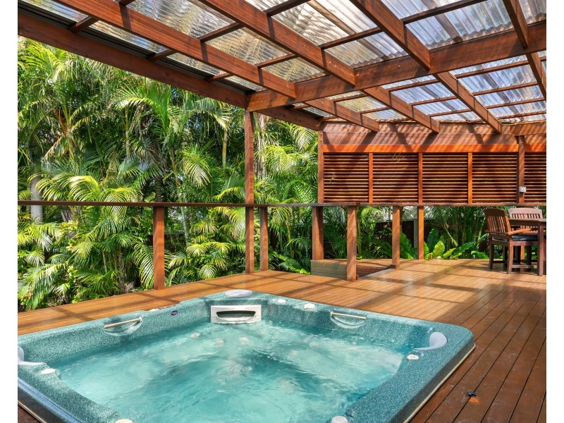 5 Kalkada Avenue, Gymea Bay NSW 2227