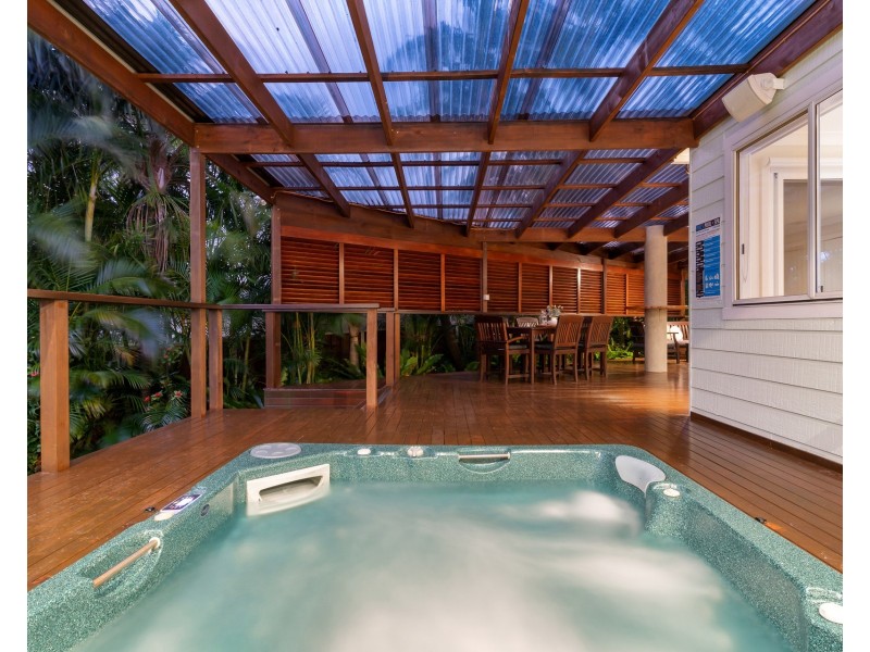 5 Kalkada Avenue, Gymea Bay NSW 2227