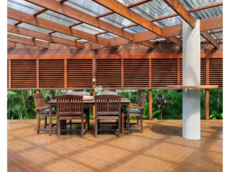 5 Kalkada Avenue, Gymea Bay NSW 2227