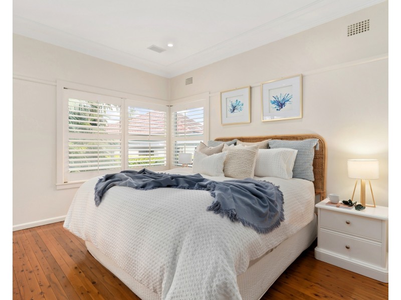 5 Kalkada Avenue, Gymea Bay NSW 2227