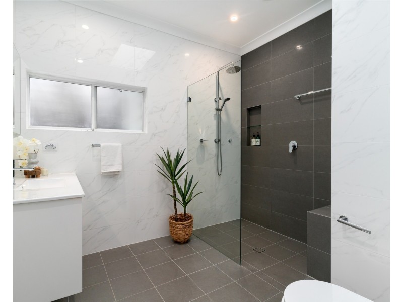 5 Kalkada Avenue, Gymea Bay NSW 2227