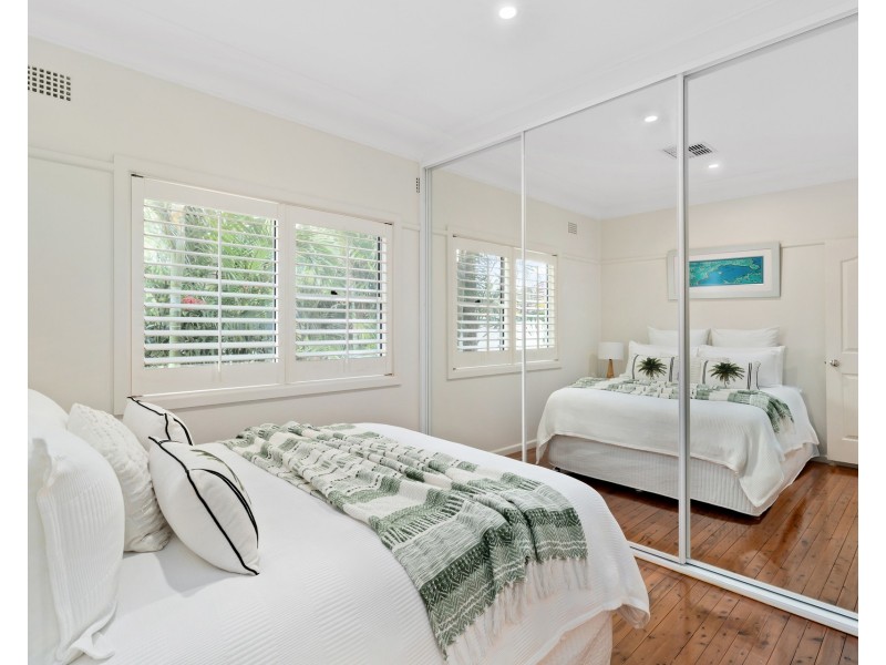 5 Kalkada Avenue, Gymea Bay NSW 2227