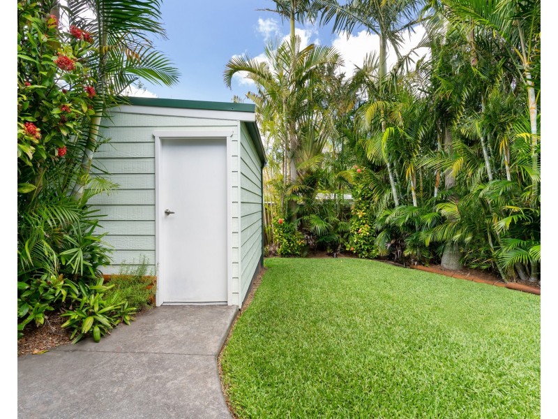 5 Kalkada Avenue, Gymea Bay NSW 2227