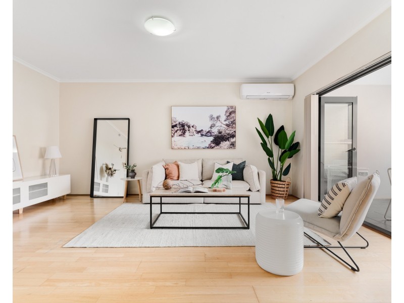 307/296-300 Kingsway, Caringbah NSW 2229
