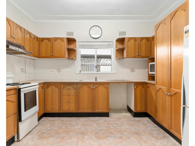 38 Carina Road, Oyster Bay NSW 2225