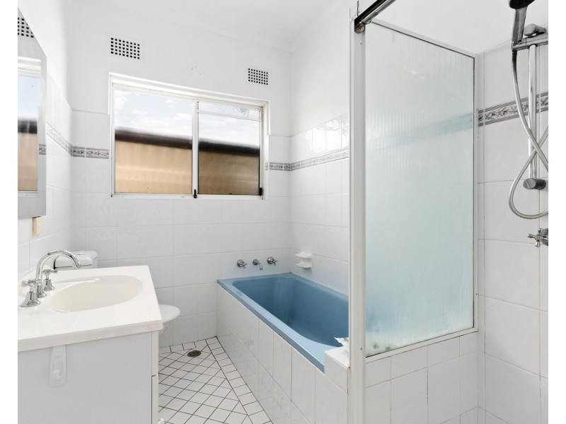 38 Carina Road, Oyster Bay NSW 2225