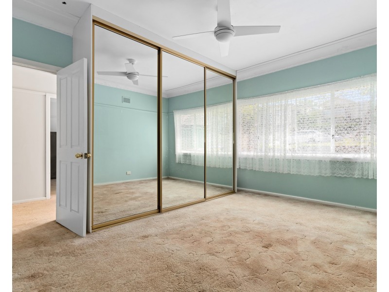 38 Carina Road, Oyster Bay NSW 2225