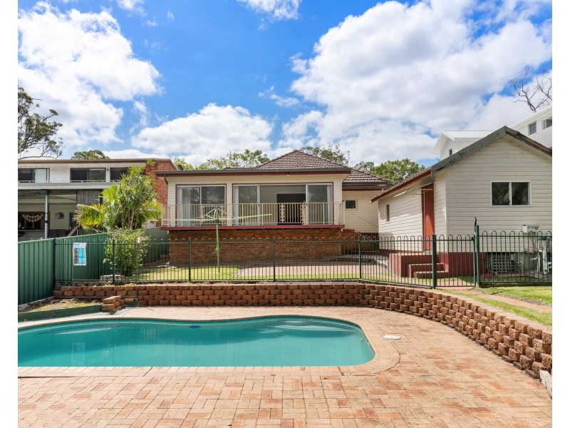 38 Carina Road, Oyster Bay NSW 2225