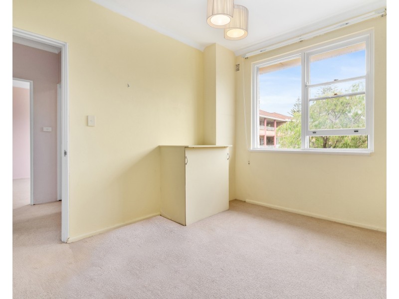 24/53 Banks Street, Monterey NSW 2217