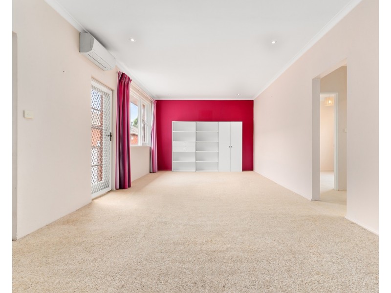 24/53 Banks Street, Monterey NSW 2217