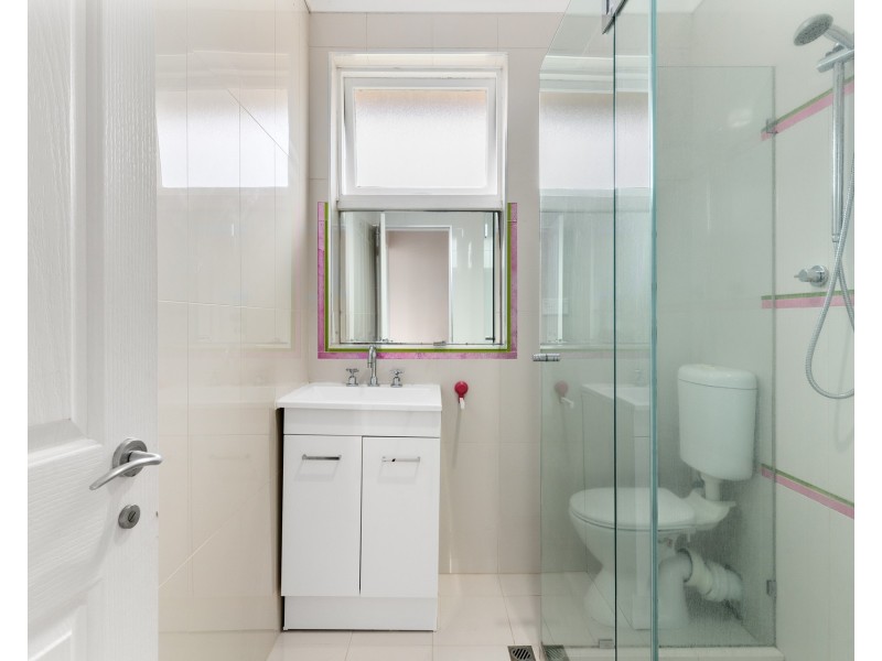 24/53 Banks Street, Monterey NSW 2217