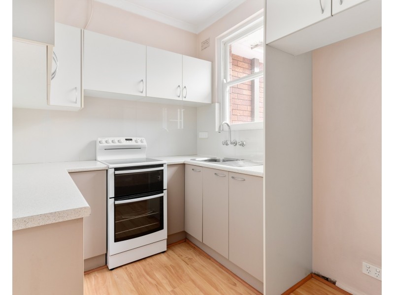 24/53 Banks Street, Monterey NSW 2217