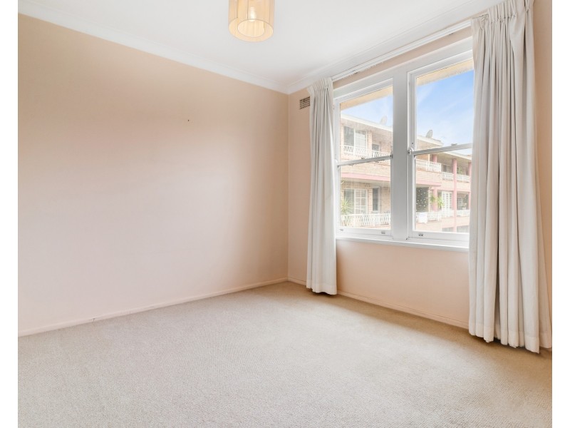 24/53 Banks Street, Monterey NSW 2217