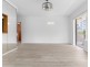 2/18 Ozone Street, Cronulla NSW 2230