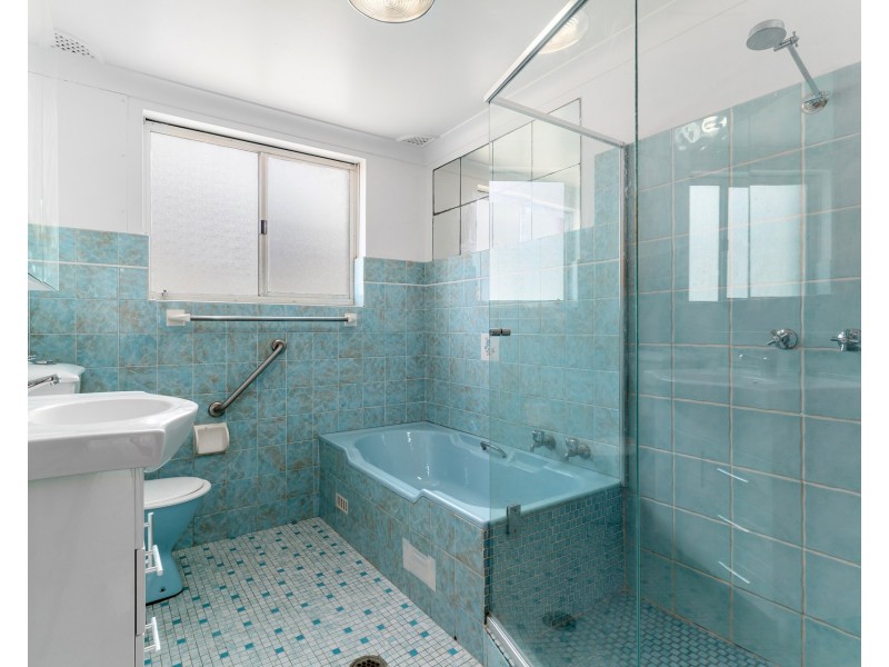 2/18 Ozone Street, Cronulla NSW 2230