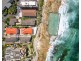 2/18 Ozone Street, Cronulla NSW 2230