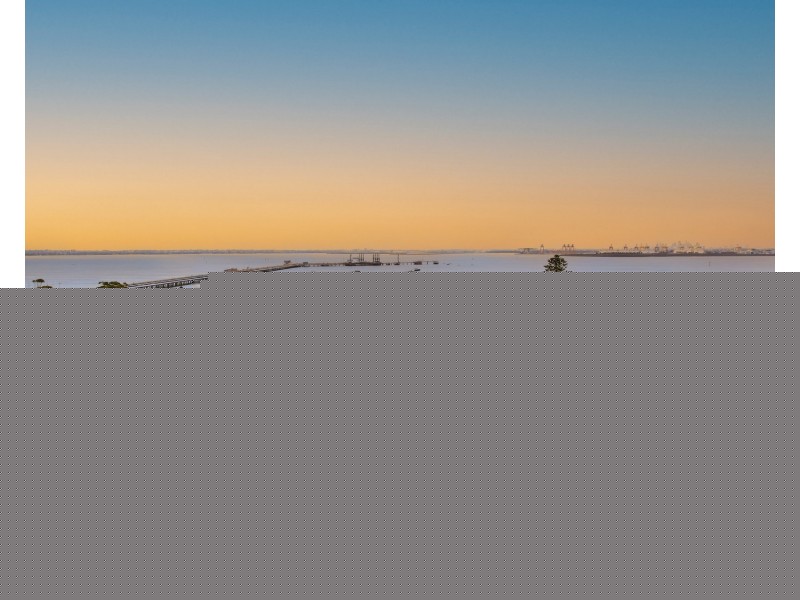 10 Gannon Street, Kurnell NSW 2231