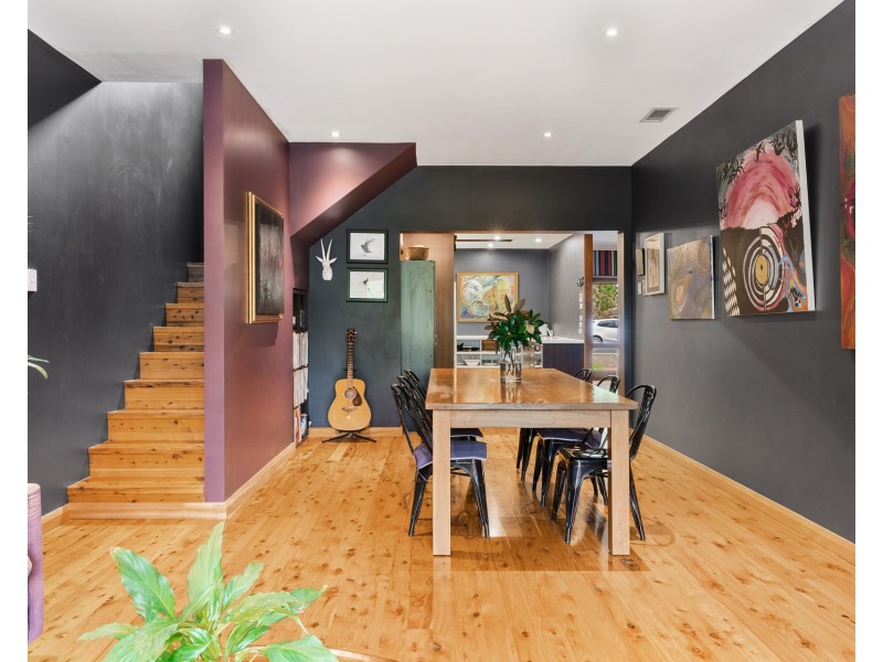 10 Gannon Street, Kurnell NSW 2231