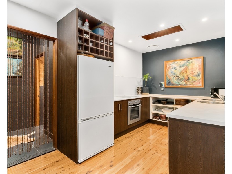 10 Gannon Street, Kurnell NSW 2231