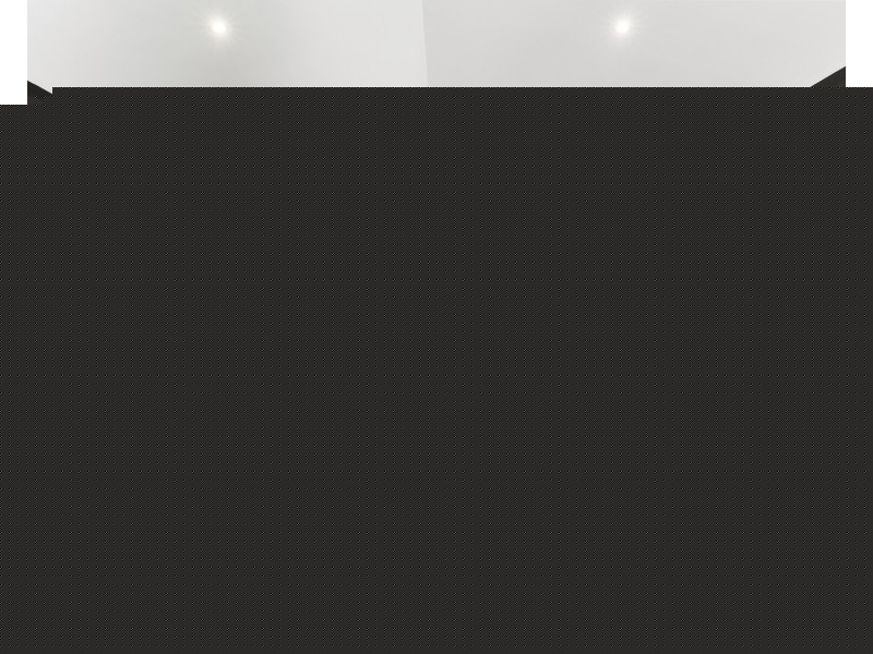 10 Gannon Street, Kurnell NSW 2231