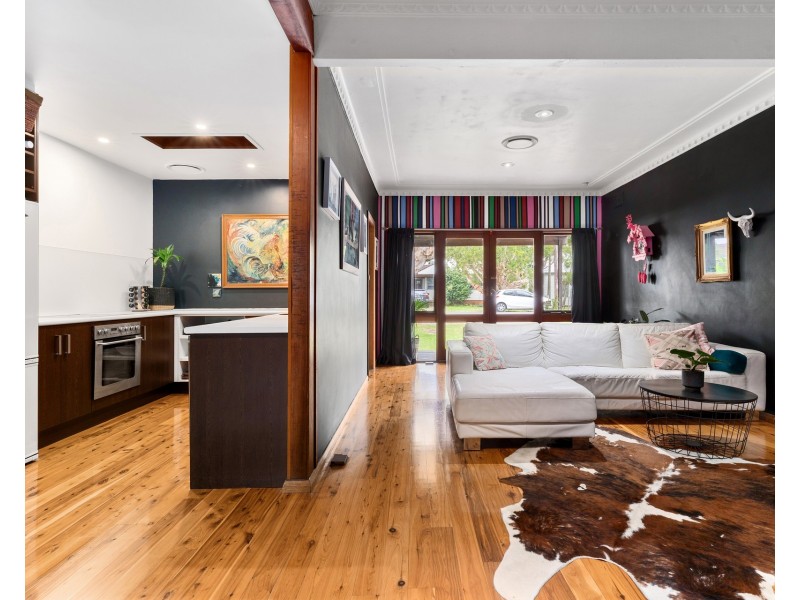 10 Gannon Street, Kurnell NSW 2231