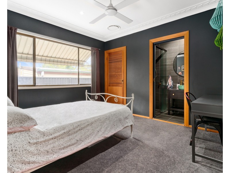 10 Gannon Street, Kurnell NSW 2231