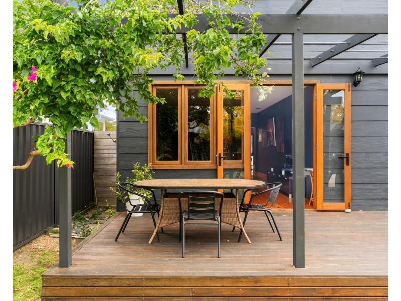 10 Gannon Street, Kurnell NSW 2231