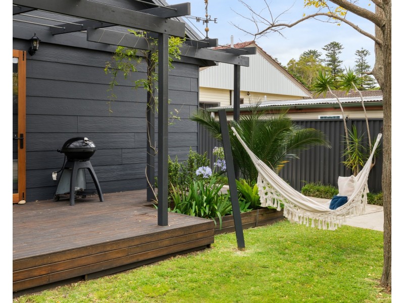 10 Gannon Street, Kurnell NSW 2231