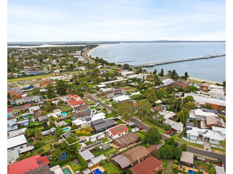 10 Gannon Street, Kurnell NSW 2231