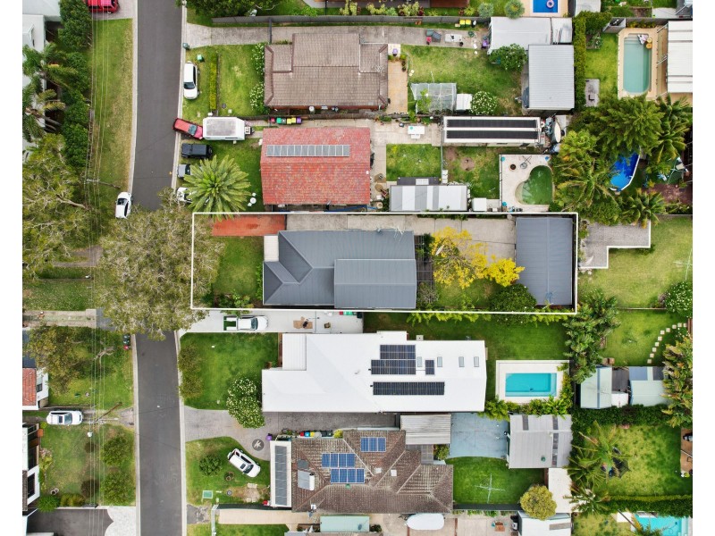 10 Gannon Street, Kurnell NSW 2231