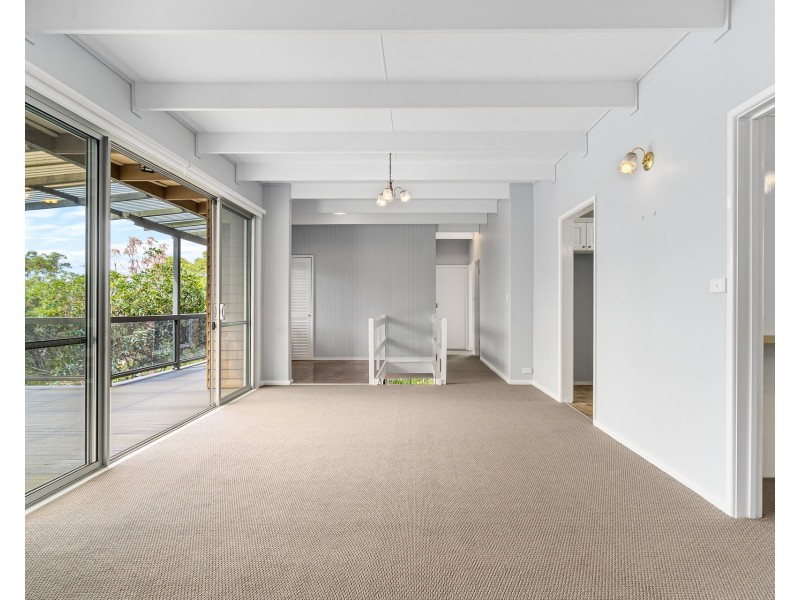 4 Scylla Road, Oyster Bay NSW 2225