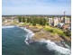 5/16 Coast Avenue, Cronulla NSW 2230